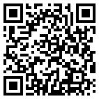 QR Code for Lawrence & Linder in Chicago, IL 60630