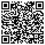 QR Code for Learning Express in Homer Glen, IL 60491