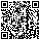 QR Code for Legacy Sports Bar & Cafe in East Saint Louis, IL 62203