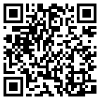 QR Code for Leparis Bakery in Chicago, IL 60623