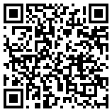 QR Code for Lexington Fire Protection District in Lexington, IL 61753