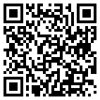 QR Code for Libra Locksmith in Woodridge, IL 60517