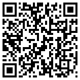 QR Code for Lightning Locksmith in Chicago, IL 60624
