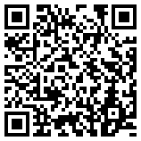 QR Code for Lindner and Lindner in Chicago, IL 60606