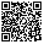 QR Code for Lisa's Cafe in Shelbyville, IL 62565