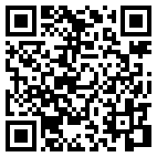 QR Code for Ljw Realty in Homewood, IL 60430