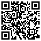 QR Code for Localnet in Wilmette, IL 60091