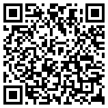 QR Code for Lock & Keys Cicero in Cicero, IL 60804