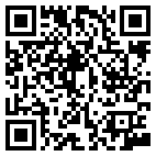 QR Code for Lock & Keys Hines in Hines, IL 60141