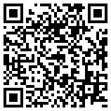 QR Code for Locks & Locksmiths in McHenry, IL 60050