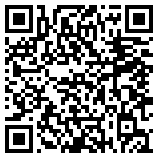 QR Code for Locksmith in Elgin, IL 60123