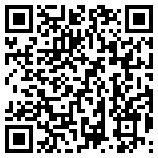 QR Code for Locksmith Pro in Chicago, IL 60647