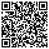 QR Code for Locksmiths Wheeling in Wheeling, IL 60090
