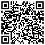 QR Code for Locksmiths Springfield in Springfield, IL 62629