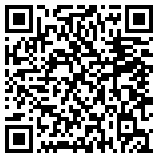 QR Code for Tim's Tree Care in Crescent City, IL 60928