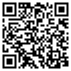 QR Code for Lotus Nails in Highland Park, IL 60035
