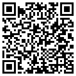 QR Code for Lovett's Rite-Way Rebuilders in Dekalb, IL 60115