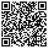 QR Code for Loyola University Health System in Maywood, IL 60153