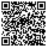 QR Code for Lumber-Jack Builders in Freeport, IL 61032