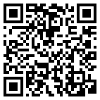 QR Code for MK Battery in Broadview, IL 60155