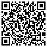 QR Code for M Mp Manufacturing in Addison, IL 60101