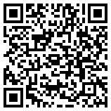 QR Code for Harvey Mack Od in Beardstown, IL 62618