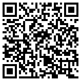 QR Code for Macomb Area Crime Stoppers in Macomb, IL 61455