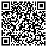 QR Code for Maddock Douglas in Elmhurst, IL 60126