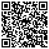 QR Code for Maintenance Made Simple in Arlington Heights, IL 60004