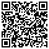 QR Code for Michael Malitz DVM in Northbrook, IL 60062