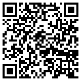 QR Code for Mamma Mia Chicago Pizza in Chicago, IL 60634