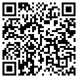 QR Code for Management Accounting Services in East Dundee, IL 60118
