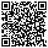 QR Code for Maria's Housecleaning in Crystal Lake, IL 60014