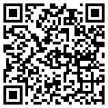 QR Code for Martin Scott D DDS in Charleston, IL 61920