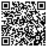 QR Code for Marv's Appliance Service in Mount Prospect, IL 60056