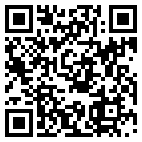 QR Code for Marys Stuff in Chicago, IL 60618
