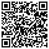 QR Code for Master Cleaners in Calumet City, IL 60409
