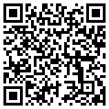QR Code for Masterpiece Unique Services in Roselle, IL 60172