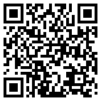 QR Code for Matcha Cita in Chicago, IL 60614