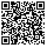 QR Code for Matias Construction in Chicago, IL 60613