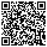 QR Code for Matt Davis Country Finanical in Chatham, IL 62629