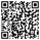 QR Code for Matteson Spotless Express in Matteson, IL 60443
