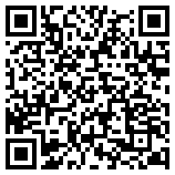 QR Code for Maximum Automotive in Naperville, IL 60540