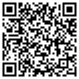 QR Code for Mayen Financial Services in Chicago, IL 60659