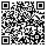 QR Code for Mcclarey Law Office in Dwight, IL 60420