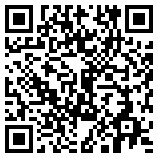 QR Code for McAdams Financial Partners in Chicago, IL 60606