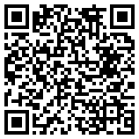 QR Code for Mccabe Chiropractic in Champaign, IL 61822