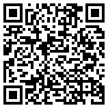 QR Code for Mcdonald's in Mattoon, IL 61938