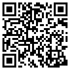 QR Code for County of Mcdonough in Macomb, IL 61455