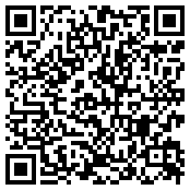 QR Code for Mchenry County Conservation District in Cary, IL 60013